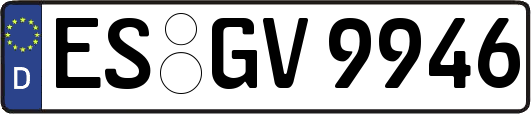 ES-GV9946