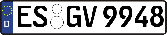 ES-GV9948