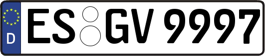 ES-GV9997