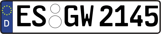 ES-GW2145