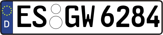 ES-GW6284