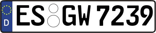ES-GW7239