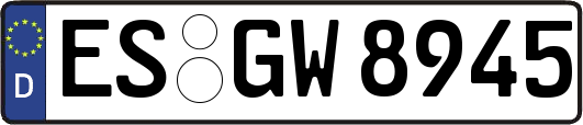 ES-GW8945