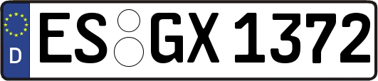 ES-GX1372