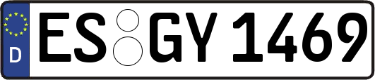 ES-GY1469