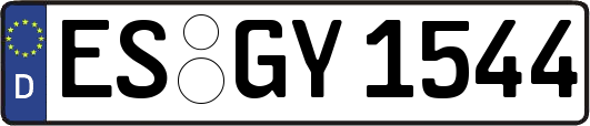 ES-GY1544
