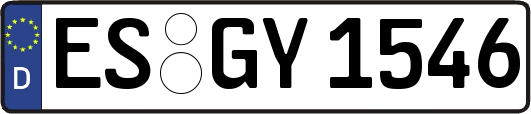 ES-GY1546