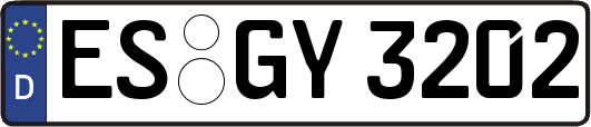 ES-GY3202
