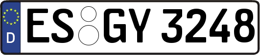 ES-GY3248