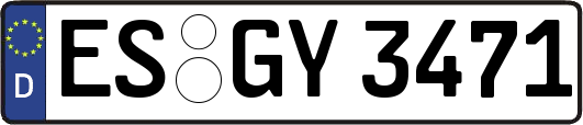 ES-GY3471