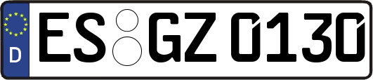 ES-GZ0130