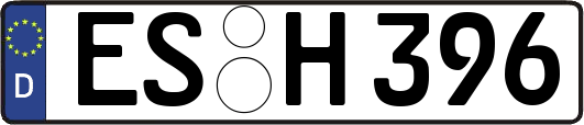 ES-H396