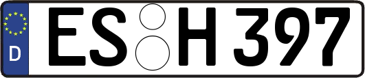 ES-H397