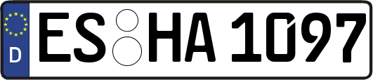 ES-HA1097