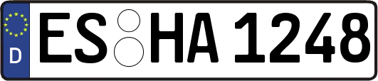 ES-HA1248