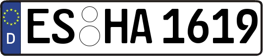 ES-HA1619