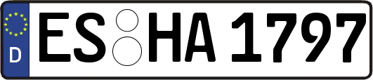 ES-HA1797