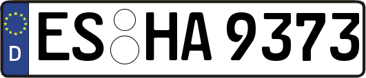 ES-HA9373