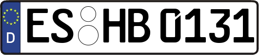 ES-HB0131