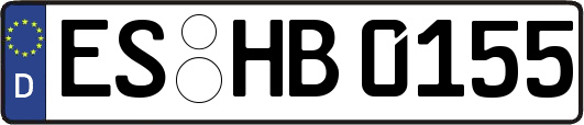 ES-HB0155