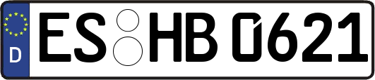 ES-HB0621
