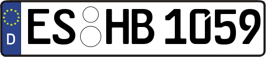 ES-HB1059