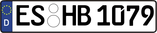 ES-HB1079