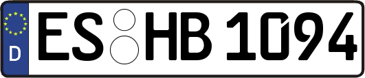 ES-HB1094