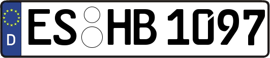 ES-HB1097