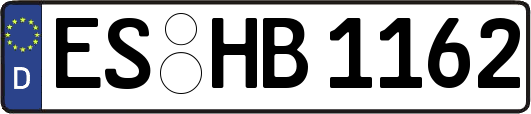 ES-HB1162
