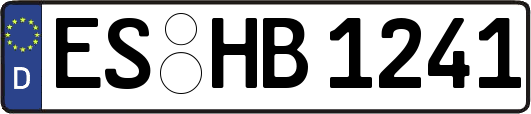 ES-HB1241