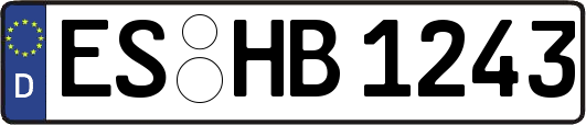 ES-HB1243