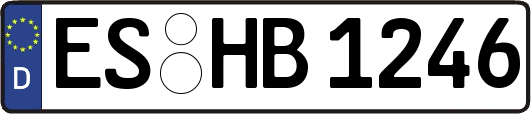 ES-HB1246