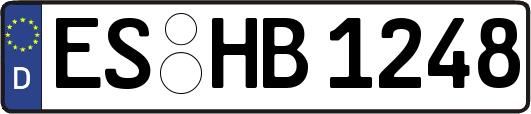 ES-HB1248