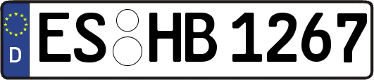 ES-HB1267