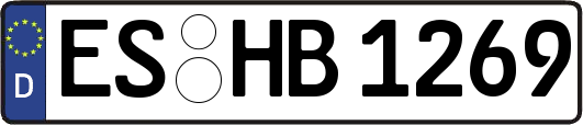 ES-HB1269