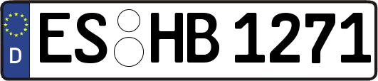 ES-HB1271