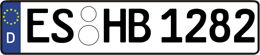 ES-HB1282