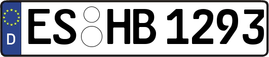 ES-HB1293
