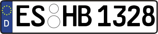 ES-HB1328