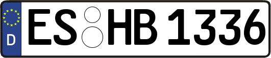 ES-HB1336