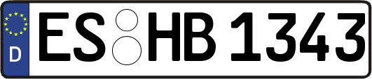 ES-HB1343