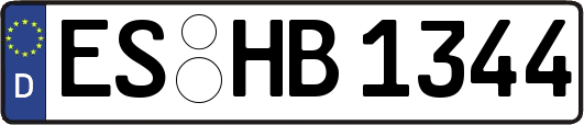 ES-HB1344