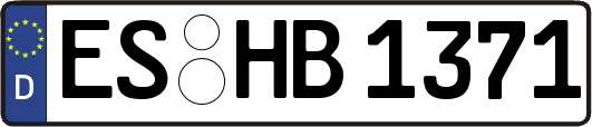 ES-HB1371