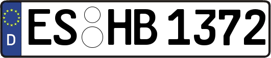 ES-HB1372