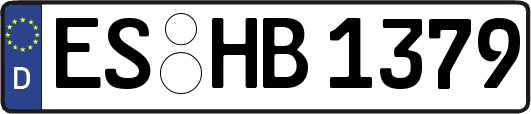 ES-HB1379