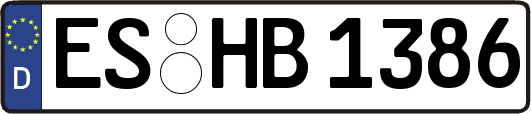 ES-HB1386