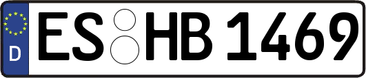 ES-HB1469