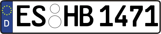 ES-HB1471
