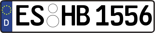 ES-HB1556